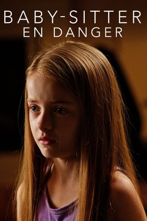 Baby-sitter en danger - Baby Monitor Murders (2020)