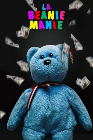 La Beanie manie - Beanie Mania (2021)