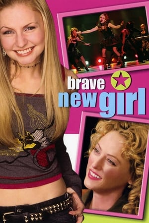 Il sogno di Holly - Brave New Girl (2004)
