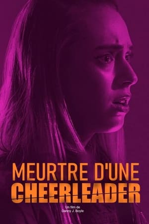 Meurtre d'une cheerleader - Cheerleader Nightmare (2018)