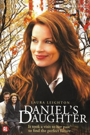 Fica lui Daniel - Daniel's Daughter (2008)