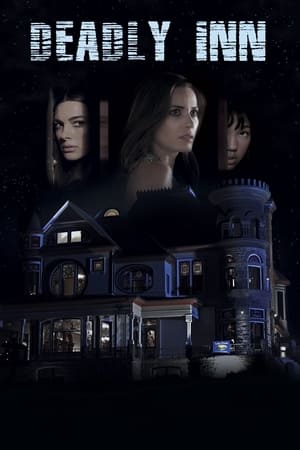 B&B mortel - Deadly Inn (2018)