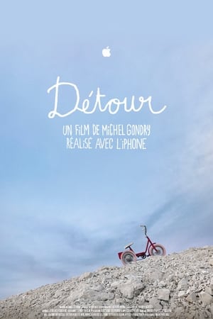 Détour (2017)