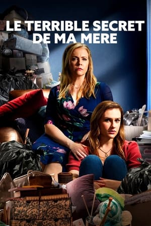 Le terrible secret de ma mère - Dirty Little Secret (2022)
