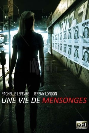 Une vie de mensonges - Do You Know Me (2009)