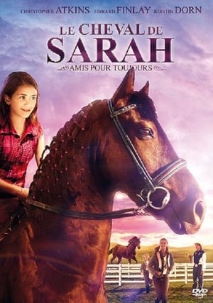 Le Cheval de Sarah - Harley's Hill (2011)