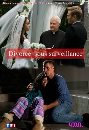 Divorce sous surveillance - House of Secrets (2014)