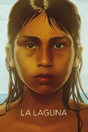 La Laguna (2016)