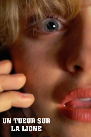 Un tueur sur la ligne - Long Distance (2005)