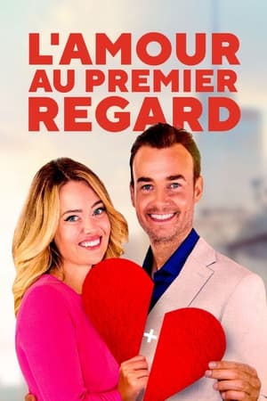 L'amour au premier regard - Love's Match (2021)