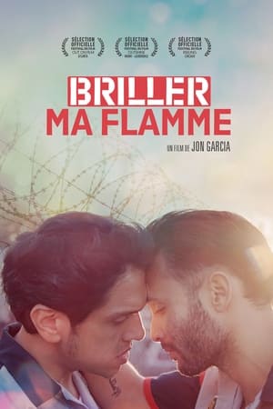 Briller ma flamme - LUZ (2020)