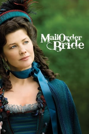 Mariage par correspondance - Mail Order Bride (2008)