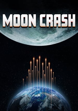 Crash Lunaire - Moon Crash (2022)