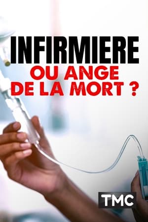 Infirmière ou ange de la mort ? - Munchausen By Internet (2019)