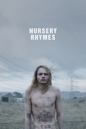 Nursery Rhymes (2018)