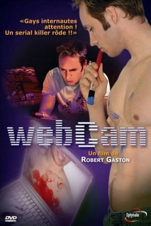 webCam - Open Cam (2005)