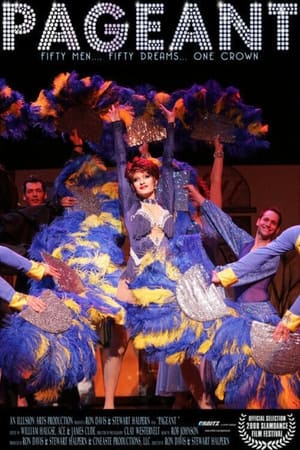 Pageant (2008)
