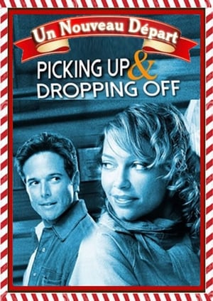Un nouveau départ - Picking Up & Dropping Off (2003)