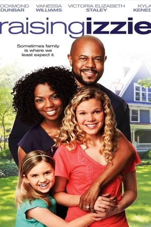 Raising Izzie (2013)