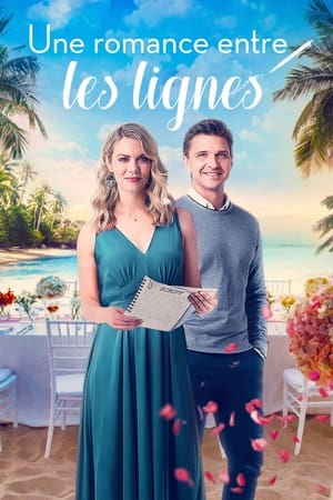 Une romance entre les lignes - Romantic Rewrite (2022)