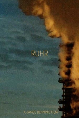 Ruhr (2009)