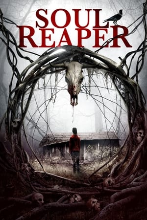 Soul Reaper (2019)