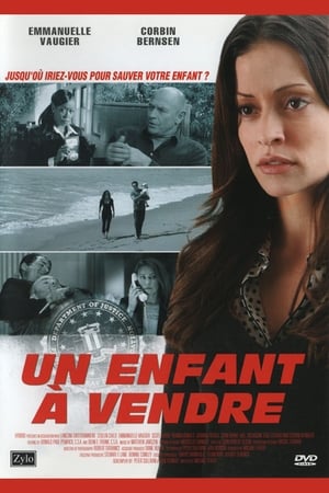 Un enfant à vendre - Stolen Child (2012)