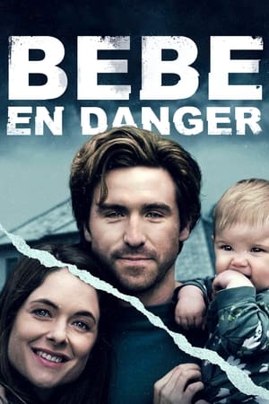 Bébé en danger - Stolen in Her Sleep (2022)