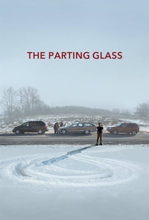 Paharul de adio - The Parting Glass (2018)