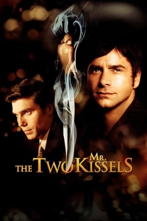 La Fin du rêve - The Two Mr. Kissels (2008)