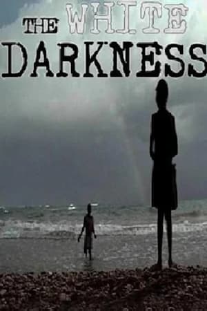 The White Darkness (2002)