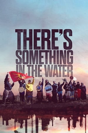 L'eau sale - There's Something in the Water (2019)