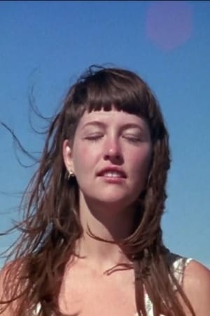 Trypps #7 (Badlands) (2010)