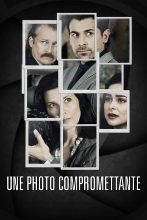 Une photo compromettante - Witness Unprotected (2018)