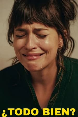 ¿Estoy bien? - Am I OK? (2024)