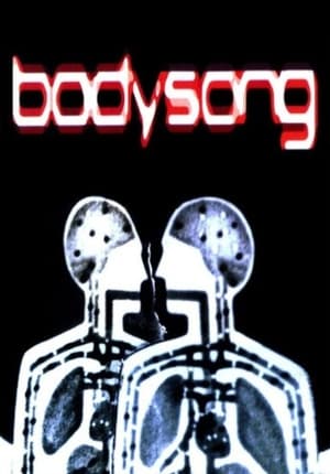 Bodysong (2003)