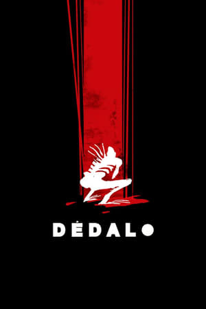 Dédalo (2013)