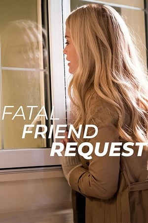 Je suis sa mère ! - Fatal Friend Request (2019)