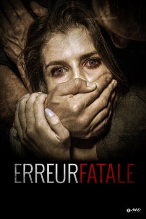 Erreur Fatale - Fatal Secrets (2009)