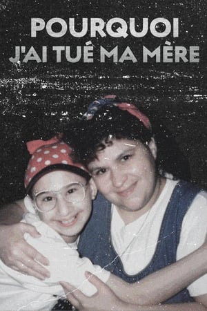 Pourquoi j'ai tué ma mère - Gypsy's Revenge (2018)