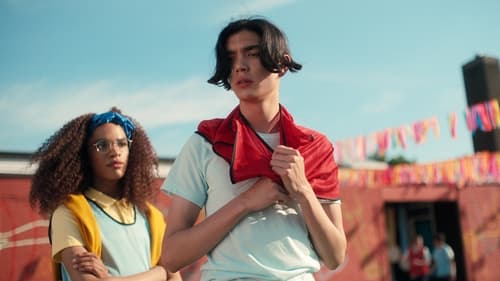 movies/2024-09-26/heartstopper-2IKUdOQTeHm9HQVOyupCXyQlbNY.jpg