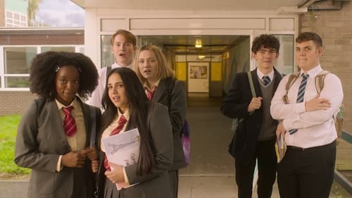 movies/2024-09-26/heartstopper-bLRXbeKxOTbmzRdjc7cg1AopXzD.jpg