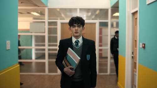 movies/2024-09-26/heartstopper-mLVKPK39umEFkhrE7pNwg7AYW0G.jpg