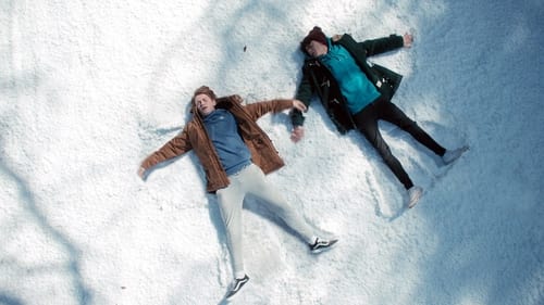 movies/2024-09-26/heartstopper-rgEMVeNBwmzmnAXm1NffxAWIInn.jpg