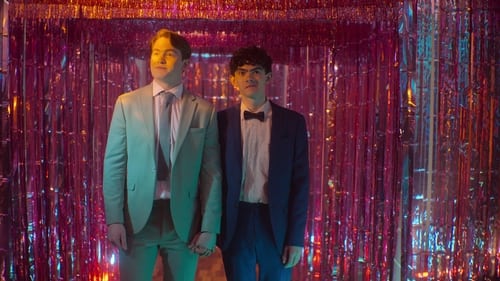 movies/2024-09-26/heartstopper-tn2iYtq9Nw3eeVix4N3zRlvIfod.jpg