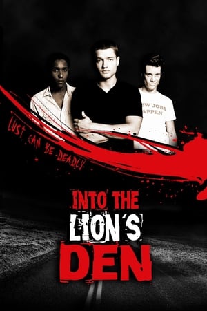Dans la gueule du loup - Into the Lion's Den (2011)