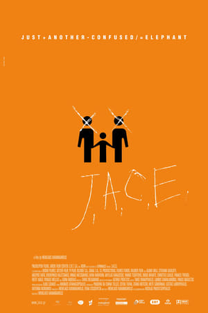 J.A.C.E. (2012)