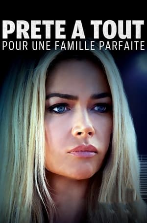 Prête à tout pour une famille parfaite - Killer Cheer Mom (2021)