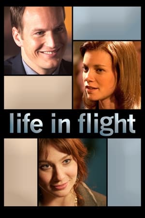 Viața în zbor - Life in Flight (2010)