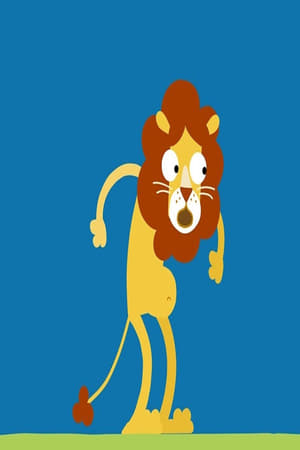 Lion (2017)